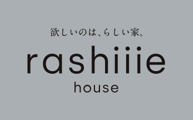 rashiiiehouse