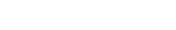 柴田商事株式会社